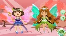 公主被两个双胞胎师傅的人物特点：奇幻冒险中的友情与成长之旅