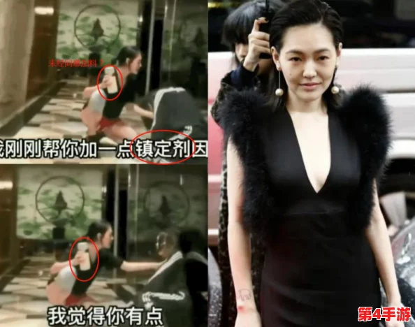 黑料专区 爆料恐怖:令人毛骨悚然的真相曝光,绝对震撼! 黑料专区 爆料恐怖:令人毛骨悚然的真相曝光,绝对震撼!