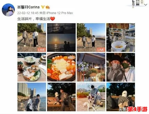 17ccc吃瓜爆料免费吃瓜，最新娱乐圈八卦大揭秘，明星私生活全曝光！