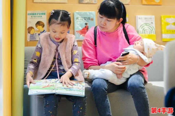 DNF玩家必看：全面对比各成长胶囊，揭秘哪个加成效果最显著？