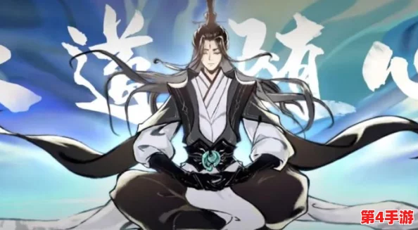 《一念逍遥》体修领域精选策略：全面剖析，助力你量身打造最强修行路径