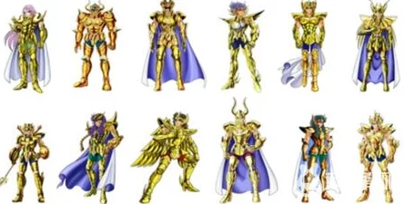 圣斗士星矢重生礼品码:获取稀有角色与强力装备的终极指南 圣斗士星矢重生礼品码:获取稀有角色与强力装备的终极指南