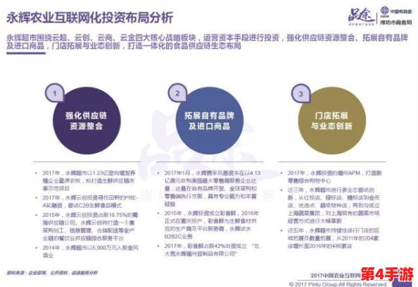 六个轮换C1个:用户热评揭示的惊喜体验与深度解析分享 六个轮换C1个:用户热评揭示的惊喜体验与深度解析分享