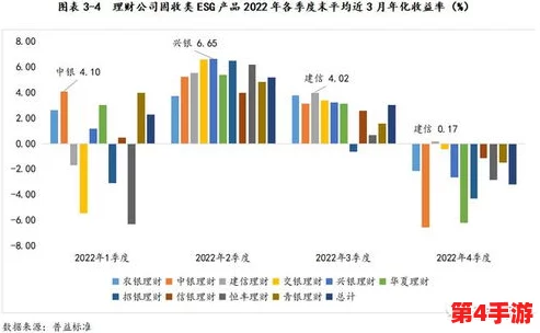 嫩叶草m码和澳洲：了解其独特生态与市场潜力，助你掌握最新趋势与投资机会