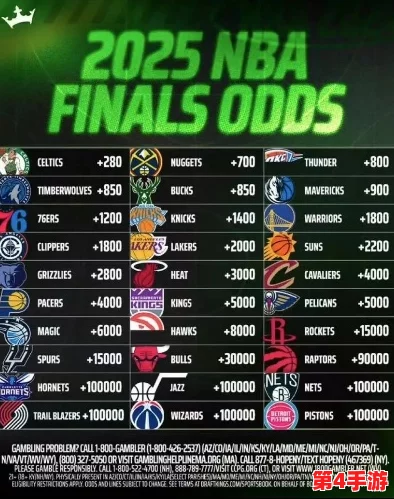 九幺免费版网站nba澳门:畅享篮球盛宴,尽在指尖的精彩赛事与分析 九幺免费版网站nba澳门:畅享篮球盛宴,尽在指尖的精彩赛事与分析