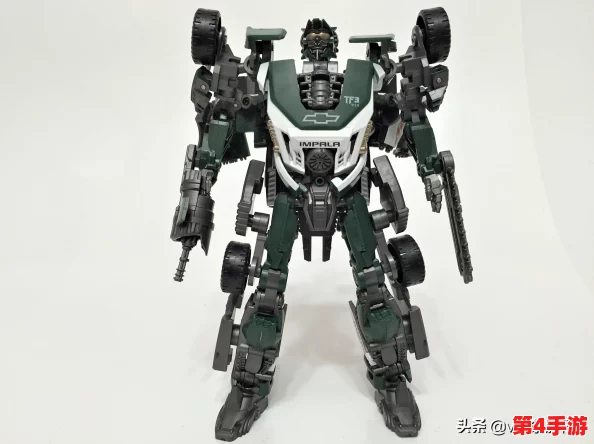 《地下城与勇士》玩家必看:探索最亮眼的白色系列武器,哪一款是你的荣耀之选? 《地下城与勇士》玩家必看:探索最亮眼的白色系列武器,哪一款是你的荣耀之选?