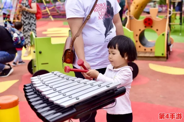 一杆大枪全家乐:畅享家庭乐趣与亲子互动的完美结合 一杆大枪全家乐:畅享家庭乐趣与亲子互动的完美结合