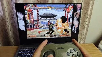 不知火舞被c，究竟是粉丝的热情还是出乎意料的剧情反转？