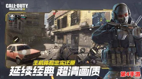 探索暗区突围：性价比之巅，满配低价枪械终极推荐