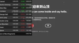 《寂静岭2：重制版》全谜题速通密码宝典，高效解锁之旅必备指南