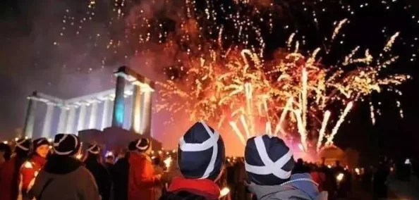 希腊神话璀璨启幕：王国特许经营权加冕盛典，重塑神祇荣耀周庆典
