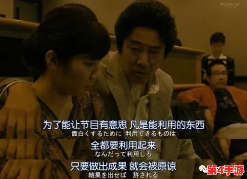 今日黑:揭秘恐怖真相!你绝对无法想象的黑暗面曝光 今日黑:揭秘恐怖真相!你绝对无法想象的黑暗面曝光