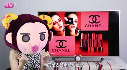 ysl千小女人千色ae86v9:她们的独特风格与个性,为时尚注入新的生命力与灵感 ysl千小女人千色ae86v9:她们的独特风格与个性,为时尚注入新的生命力与灵感
