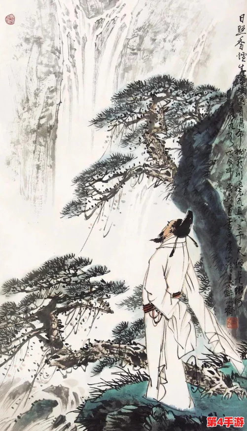修仙家族模拟器探险怎么不升级?突破瓶颈成就仙道巅峰的秘诀在这里 修仙家族模拟器探险怎么不升级?突破瓶颈成就仙道巅峰的秘诀在这里