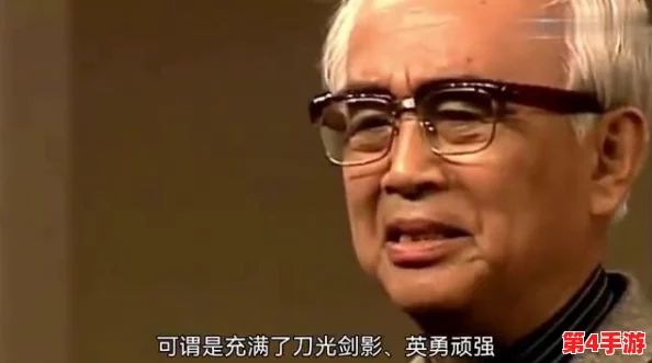公钟r|热门词: 时代背景、历史文化、设计风格和制作工艺 公钟r|热门词: 时代背景、历史文化、设计风格和制作工艺