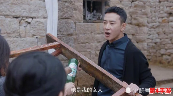 三只狼兄的宠妻宋钦：甜蜜爱情与职场逆袭的精彩人生旅程