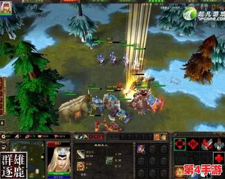 皇室战争新纪元：觉醒法师的战场表现与策略深度剖析