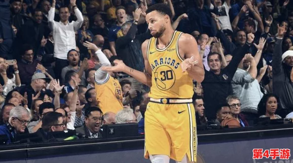 9·1免费版网站nbaoffice68-热门赛事直播、球队新闻和数据统计 9·1免费版网站nbaoffice68-热门赛事直播、球队新闻和数据统计