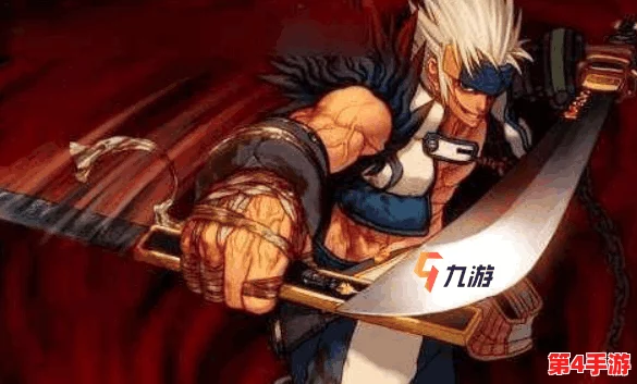 DNF玩家热议：冰晶凤凰VS烈焰朱雀，哪款幻兽外观更吸睛？