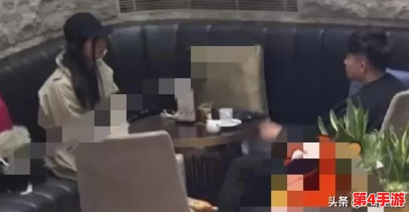吃瓜不打烊 – 八卦爆料在线观看,明星绯闻与娱乐圈内幕全在这里! 吃瓜不打烊 – 八卦爆料在线观看,明星绯闻与娱乐圈内幕全在这里!