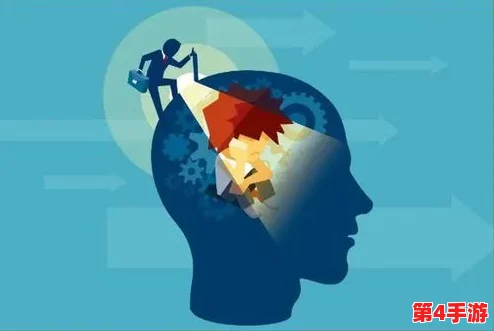 面对暗喻幻想解压困境:有效策略助你重拾心灵平衡与创造力释放 面对暗喻幻想解压困境:有效策略助你重拾心灵平衡与创造力释放