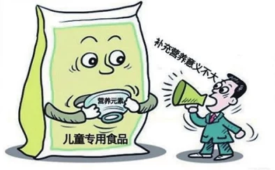 re99:这款产品真的太棒了,完全超出我的预期! re99:这款产品真的太棒了,完全超出我的预期!