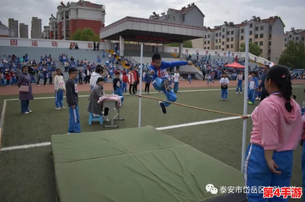 热血江湖深度探索：揭秘各职业独特技能亮点，寻觅你的战斗风采之选