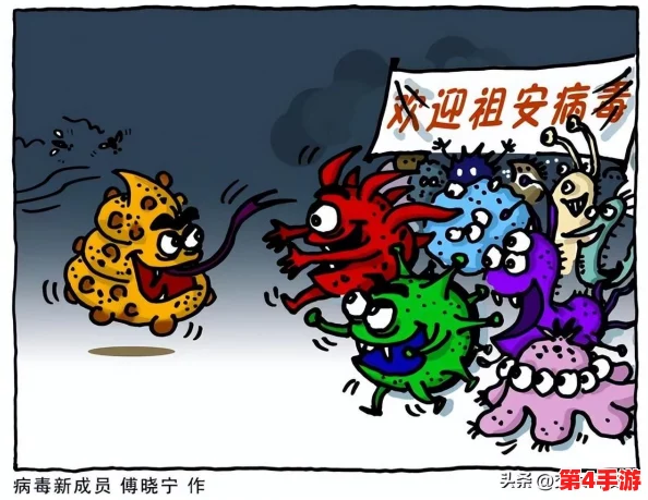 噼里啪啦电影视频：2023年最受欢迎的影片推荐与精彩片段回顾