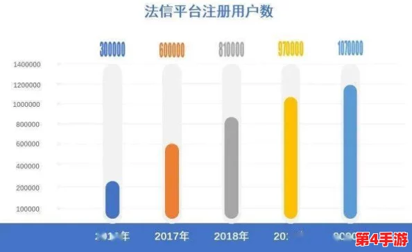 艾尔登法环中:长牙与打刀,终极输出效能对比及适用场景探究 艾尔登法环中:长牙与打刀,终极输出效能对比及适用场景探究