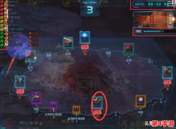 《地下城与勇士》组队攻略:探索最佳职业搭配,高效通关刷图副本策略 《地下城与勇士》组队攻略:探索最佳职业搭配,高效通关刷图副本策略