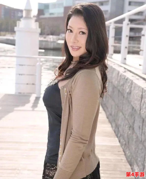 北岛玲:以细腻情感描写见长,作品令人深思不已 北岛玲:以细腻情感描写见长,作品令人深思不已