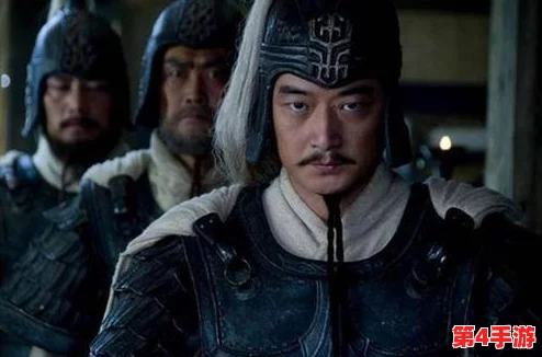 周瑜吕蒙程普:深刻剖析他们在三国演义中的历史角色与个人魅力,探讨彼此之间的微妙关系与影响力 周瑜吕蒙程普:深刻剖析他们在三国演义中的历史角色与个人魅力,探讨彼此之间的微妙关系与影响力