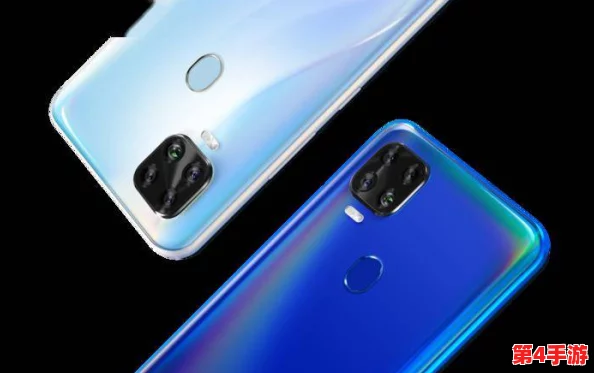 5g影视天天5g天天爽的软件优势：流畅观看体验与丰富内容让用户爱不释手