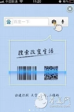 t66t地址生成器:用户见解热议其便捷性与安全性,全面解析使用体验与优化建议 t66t地址生成器:用户见解热议其便捷性与安全性,全面解析使用体验与优化建议