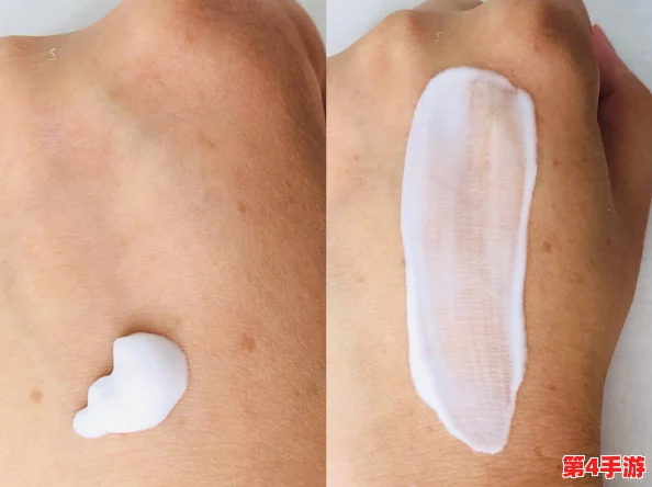 美妆达人亲测对比：丝芙兰专业妆前乳VS反恐精英隐形毛孔神器，哪款更胜一筹打造无瑕底妆？