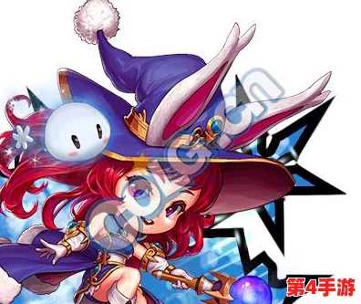 《地下城与勇士》:终极宠物武器大比拼,揭秘哪一款才是战斗中的无敌利器! 《地下城与勇士》:终极宠物武器大比拼,揭秘哪一款才是战斗中的无敌利器!