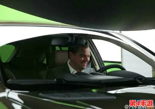 男男整篇都是车的肉,网友热议:这内容太精彩了,完全停不下来,真是让人欲罢不能! 男男整篇都是车的肉,网友热议:这内容太精彩了,完全停不下来,真是让人欲罢不能!