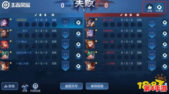 王者荣耀：解锁神秘新英雄‘影’的独家策略与高效获取途径指南