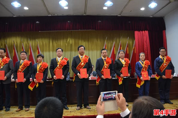 xaxfilimwas was 2024ap：网友热评揭示其震撼视觉效果与出色剧情，成为影迷心中的年度大片