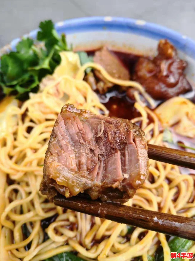 九·幺老款黄：网友热议其口感独特，回味无穷，是值得一试的经典之选！