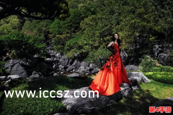 蜜臀网：探寻女性美的奥秘，从内而外散发魅力的秘密所在