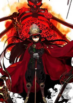 FGO策略指南：织田信长领衔首轮监狱逃脱，高效配置与敌方战术全面剖析