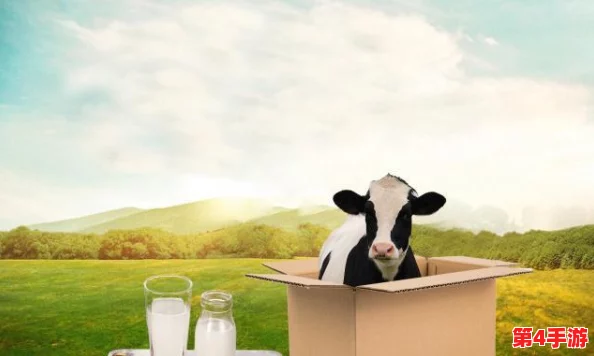 老太奶性BBw免费看,深入了解其背后的文化与社会影响,带你领略不同的视角与体验 老太奶性BBw免费看,深入了解其背后的文化与社会影响,带你领略不同的视角与体验