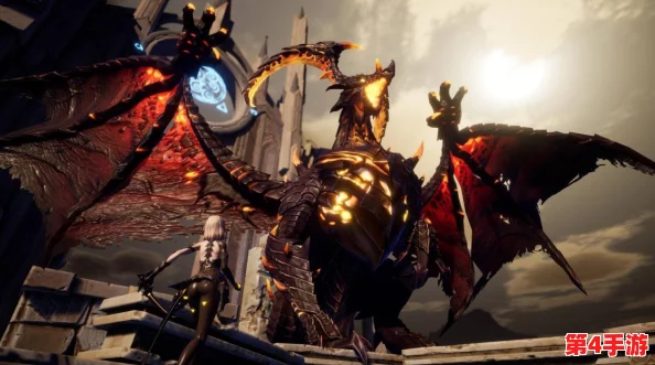 《龙族幻想》28级副本“极乐挑战”首关攻略：解锁第一道试炼的制胜策略与技巧详解