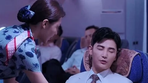 空少被猛男双龙GⅤ2022:这部作品引发了热烈讨论,许多观众表示惊喜和刺激,强烈推荐观看! 空少被猛男双龙GⅤ2022:这部作品引发了热烈讨论,许多观众表示惊喜和刺激,强烈推荐观看!