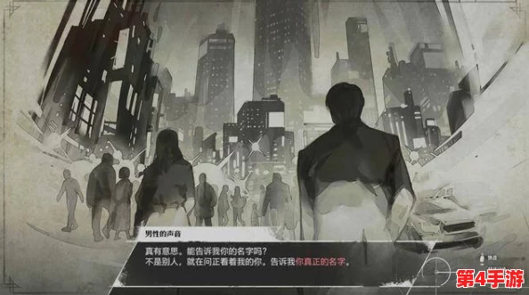 《暗喻幻想》先驱者启程:解锁Demo最优开局策略,打造梦幻之旅完美起点 《暗喻幻想》先驱者启程:解锁Demo最优开局策略,打造梦幻之旅完美起点
