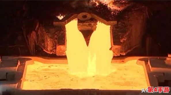 阿阿阿好铜铜铜水,用户反馈称其效果显著,值得推荐的好产品! 阿阿阿好铜铜铜水,用户反馈称其效果显著,值得推荐的好产品!