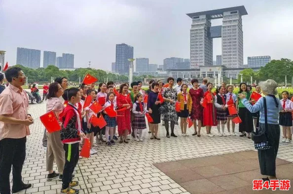 阿阿阿好铜铜铜水,用户反馈称其效果显著,值得推荐的好产品! 阿阿阿好铜铜铜水,用户反馈称其效果显著,值得推荐的好产品!