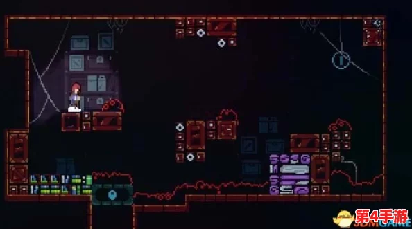 蔚蓝档案挑战进阶：2-3关卡深度通关策略与技巧全解析，助你征服困难模式难关！