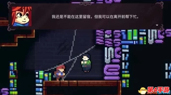 蔚蓝档案挑战进阶：2-3关卡深度通关策略与技巧全解析，助你征服困难模式难关！